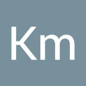 Km ullo's photo