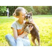 Наталья Белых's photo