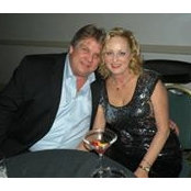 Bud Brady's photo