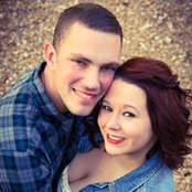 Ashly Vlasak's photo