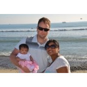 Preethi Trussells foto