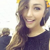 Seyma Cam's photo