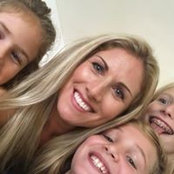 Melissa Zilinski Whitebread's photo
