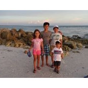 Anne Zigomanis's photo