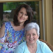 Ronda Maxwell's photo