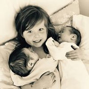 Zsanett Sylvester's photo
