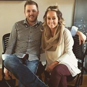 Chelsey Koster's photo