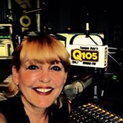 Paula Street's photo