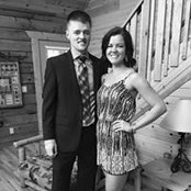 Cole Theede's photo