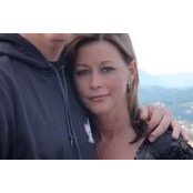 Vickie Doulos's photo