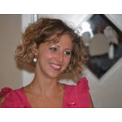Marina Sibach's photo