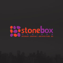 Stonebox Construction