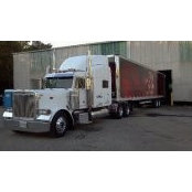 Roy Drumm's photo