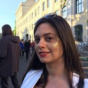 Ele Nora's photo