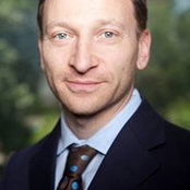 Lenny Kundel's photo