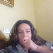 Photo de Francesca Bona