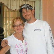 Kathy Pearson's photo