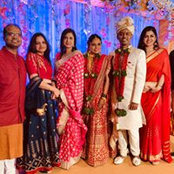 Photo de Meetu Goel