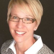 Lisa Atkinson's photo