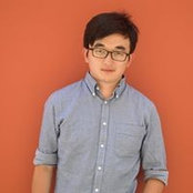 Foto von Tao Jiang
