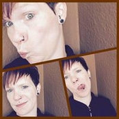 Foto von Isa Wa