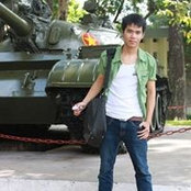 Phuoc Giangs foto