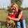 heather_jafar