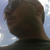 Foto von Rafael Madona