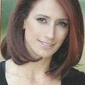 Libi Karnovski Sagi's photo