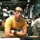 Tony Ngan's photo