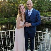Danielle Fritche's photo