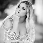 Georgia Condell's photo