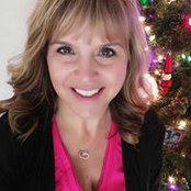 Arica Robbins's photo
