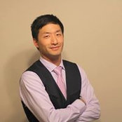 Leway Shih's photo