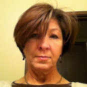 Elaine Hiedeman's photo