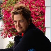 Louise Hubert's photo