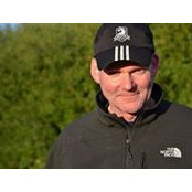 Martin Regge's photo
