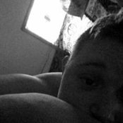 Foto von Connor Miron