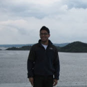 Jose Ventura's photo