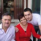 Foto di Fatma İşegüven
