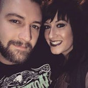 Ginny Boone-Harshbarger's photo