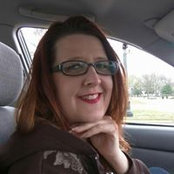 Donna Gibson's photo