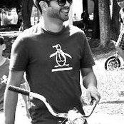 Pio Tostado's photo