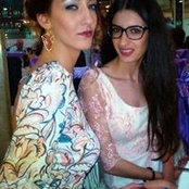 Емилија Белчева's photo