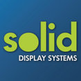 Solid Display Systems's profile photo