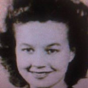 Carla Halifaxs billede