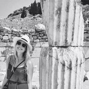 Brooke Mckallor's photo