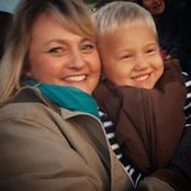Karen Adams's photo