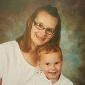 Krystal Abbott's photo