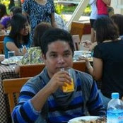 Foto von Htun Htun Aung